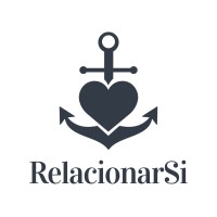 Relacionarsi