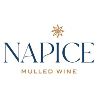 Napice Wine