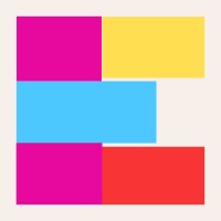 PT. Eko Global Hub logo - Similar company to Pt. Grafit Distrindo Jaya