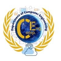 Computer Engineering - AAST Alex logo - Similar company to Techware Academy