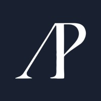 Artane Partners logo - Similar company to Breached Labs