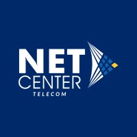 Netcenter Telecom logo - Similar company to Netcentersolution