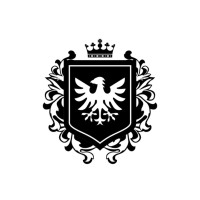 Roselli Mansour & Asociados logo - Similar company to Integritas
