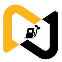 InDhanPay™ logo - Similar company to Codefoster