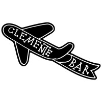 Clemente Bar logo - Similar company to Boca Sarl