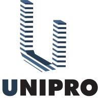 Unipro Engineers and Contractors logo - Similar company to Crescent Engineering