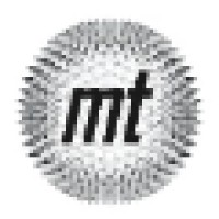 Magnetic Theory logo - Similar company to Uafa