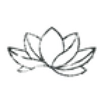 Essence of Beauty Med Spa logo - Similar company to Beach Perio, Implants & Medspa