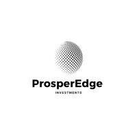 ProsperEdge Investment logo - Similar company to Prosperedge Financial Services