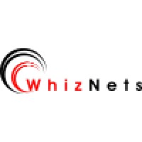 WhizNets Inc. logo - Similar company to Dapl Cheese Moulds