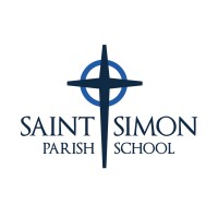 Saint Simon Parish School