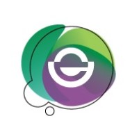 eCommerce Expo logo - Similar company to The Pixel