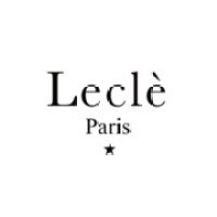 Leclè