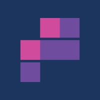 Foster Interactive Inc. logo - Similar company to Railcode