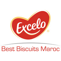 Best Biscuits Maroc logo - Similar company to Excelo