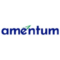 AECOM/URS/EG&G logo - Similar company to Tate, Incorporated