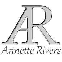 AR Management logo - Similar company to Ar Management Llc