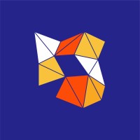 AZ CoWork logo - Similar company to Servicewave