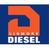 Lismore Diesel Centre Pty Limited logo - Similar company to Dfn Technik Gmbh