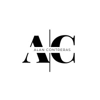 AC Consultores logo - Similar company to Whitesuit Hacking