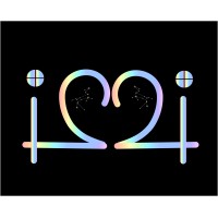 Create Your Own Magick logo - Similar company to Curiousfolks