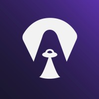 webfamily.io logo - Similar company to Uxdev-Ux/Ui Agency