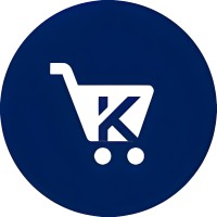 Kosikart logo - Similar company to Internbee