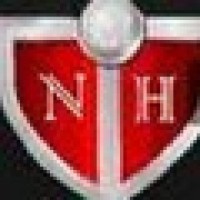 Net Hub