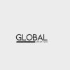 Global Lifestyles (GL) logo - Similar company to Barcelino