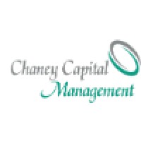 Chaney Capital Management logo - Similar company to The Retirement Solution