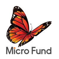 Micro Fund JSC logo - Similar company to Soletechno