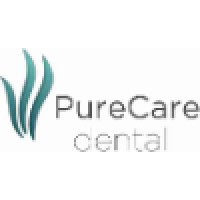 PureCare Dental of Bend logo - Similar company to مجمع الينا لطب الاسنان
