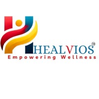 JS HealVios Welfare Foundation logo - Similar company to Pietech Labs