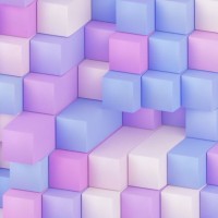 Nixiesearch logo - Similar company to Wellness Empowered