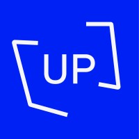 Udviklingsplatformen for Scenekunst logo - Similar company to Toaster