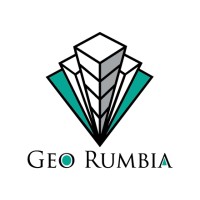 Geo Rumbia logo - Similar company to Supply Connect