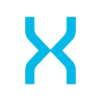 XVIVO logo - Similar company to Paragonix Technologies, Inc.
