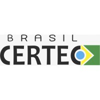 Brasil Certec - Certificado Digital logo - Similar company to Abg Negócios E Administração