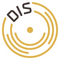 Derbyshire Institute of Sport logo - Similar company to Cricfit