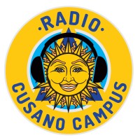 Radio Cusano Campus - Fm 89.100