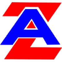ZAMMARCHI S.P.A. logo - Similar company to Maximabosrl