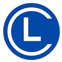 L&C Global Consultant logo - Similar company to Icanpr