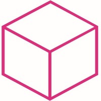 The Styled Group logo - Similar company to Foreva Events