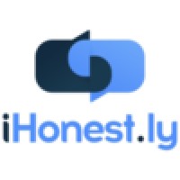 iHonest.ly logo - Similar company to Jmc Motors