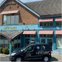 The Unicorn Bar & Restaurant logo - Similar company to Expert Coffee Advice