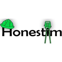 Honestim Ltd. logo - Similar company to Cornish Engineering Surveys Ltd