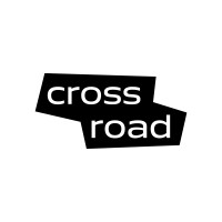Crossroad Bevco logo - Similar company to Techlinque