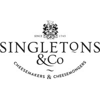 Singletons & Co logo - Similar company to Sapient Insight