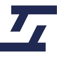 Sperre Executive Search logo - Similar company to Yapril As
