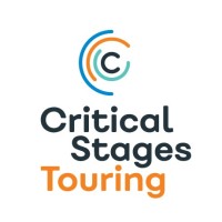 Critical Stages Touring